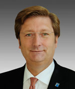 Dirk Elbers