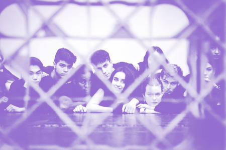 Wie Honig im Tee Bild 2